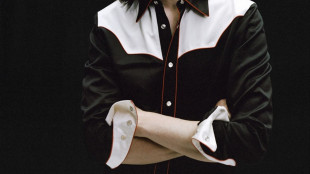 Medimex, Taranto torna la capitale della musica