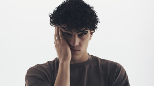 Nicol&ograve; Filippucci debutta live ai magazzini generali di Milano il 13 aprile