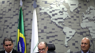 Oppositore venezuelano Davila in carcere,&egrave; 'in gravi condizioni'