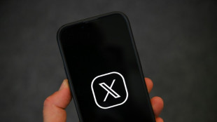 X &eacute;chappe aux r&egrave;gles de concurrence renforc&eacute;es de l'UE