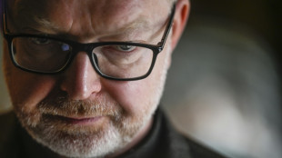 Dimite el miembro m&aacute;s influyente de la comisi&oacute;n del Vaticano contra los abusos a menores