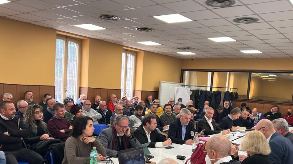 Battute finali per il contratto Stellantis, venerd&igrave; la firma