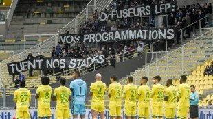 L1: entre indigestion de matches et programmation d&eacute;routante, la "Celebration Week" interpelle
