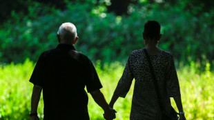 Germany eyes longer working lives in pension reform plan