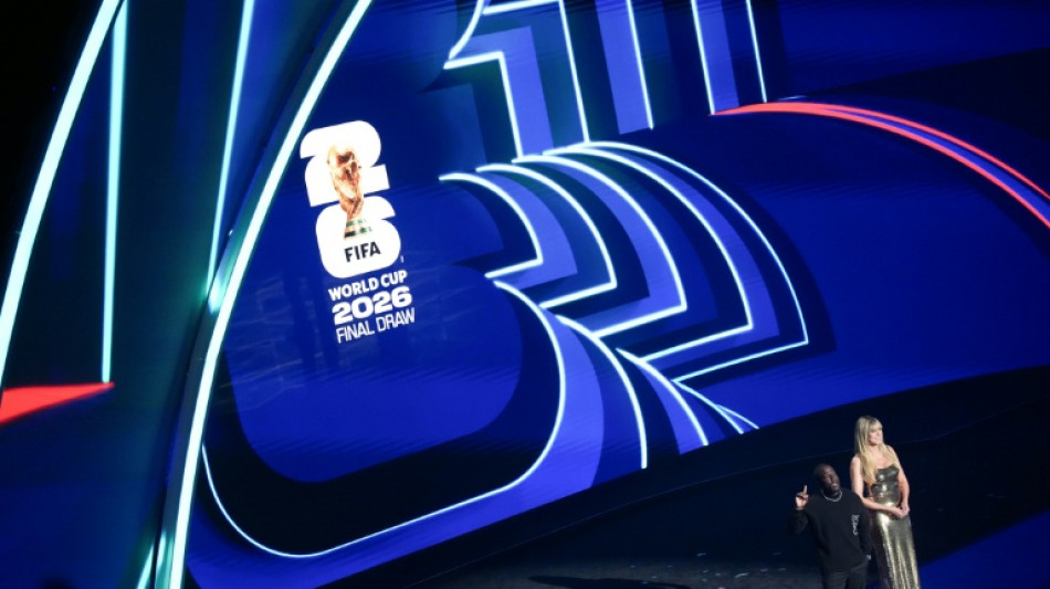  El campe&oacute;n del Mundial 2026 de f&uacute;tbol ganar&aacute; 50 millones de d&oacute;lares 