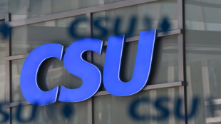 Bayerischer Landtagsabgeordneter Martin Huber wird neuer CSU-Generalsekret&auml;r