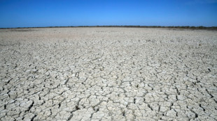 Espanha aprova pacote de medidas de € 2 bilhões contra seca