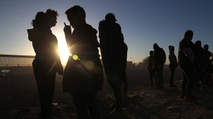 Chigi, a studio reciprocit&agrave; con Usa su ospitalit&agrave; rifugiati