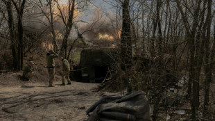 Aumento sin precedentes del gasto militar desde el final de la Guerra Fr&iacute;a