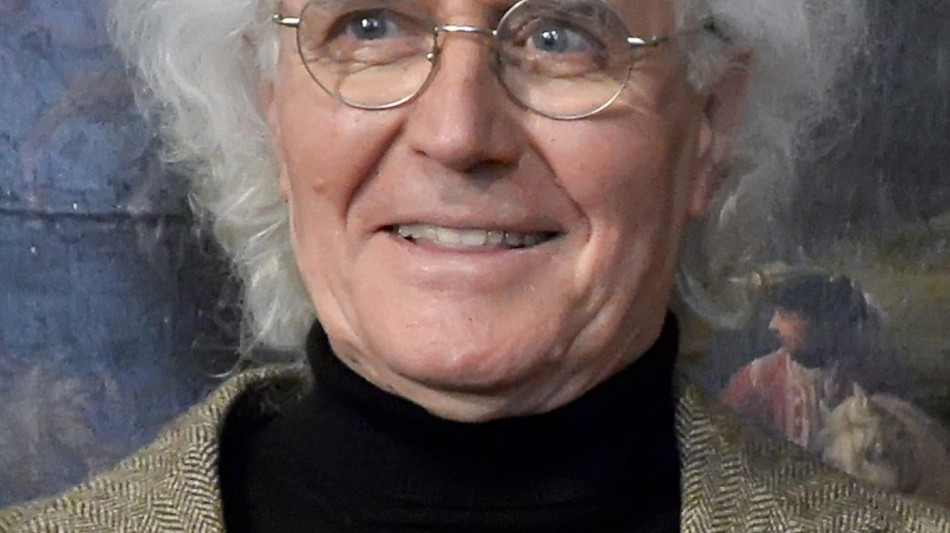 I 90 anni di Luciano Benetton, tra moda, F1 e Autostrade