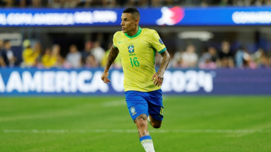 'As cr&iacute;ticas nos fortalecem', garante Guilherme Arana