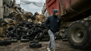 Showdown looms as EU-Mercosur deal nears finish line