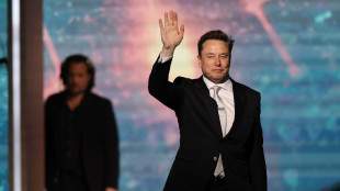 Wsj, Musk investe 2 miliardi di SpaceX nella sua xAI