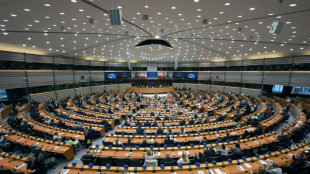 Lieferkettengesetz: EU-Parlament beschlie&szlig;t Aufschub und Abschw&auml;chungen