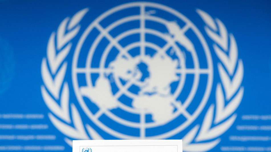 Israele mette al bando le attivit&agrave; dell'Unrwa nel Paese