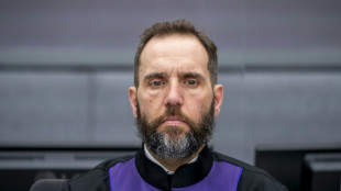 Jack Smith, el experimentado fiscal de La Haya que  investigar&aacute; a Trump