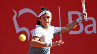 Wimbledon: Bellucci-Shelton sospesa, riprender&agrave; domattina