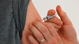 Grippe: la HAS souhaite une vaccination obligatoire pour les soignants