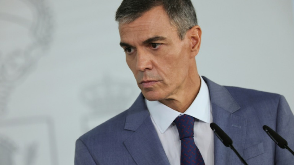  S&aacute;nchez apresenta ao Congresso espanhol decretos de moradia com novas medidas 