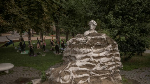 Russia hits Ukraine's Danube port in attack condemned by Romania