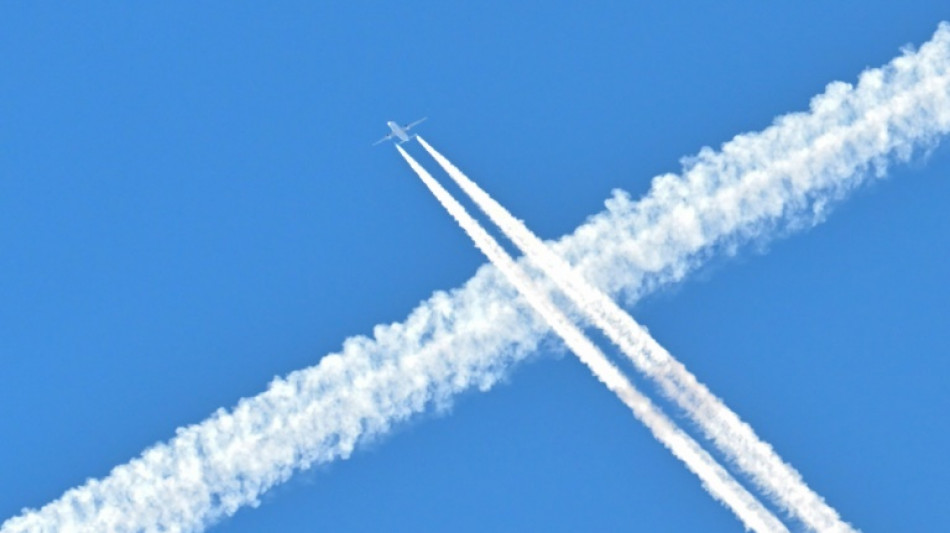 Beh&ouml;rde kann gegen&uuml;ber Airlines Anspr&uuml;che von Kunden nach Versp&auml;tung durchsetzen