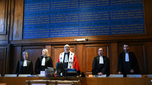 Aplazado el juicio en apelaci&oacute;n al chileno Nicol&aacute;s Zepeda por asesinato