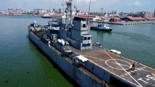 Maduro lan&ccedil;a opera&ccedil;&atilde;o militar de 'resist&ecirc;ncia' ante presen&ccedil;a dos EUA no Caribe