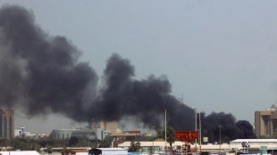 Combates entre ej&eacute;rcito y paramilitares en Sud&aacute;n dejan al menos 56 civiles muertos