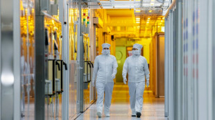 Ostbeauftragter: Bedingungen f&uuml;r &ouml;konomische Entwicklung im Osten gut wie nie