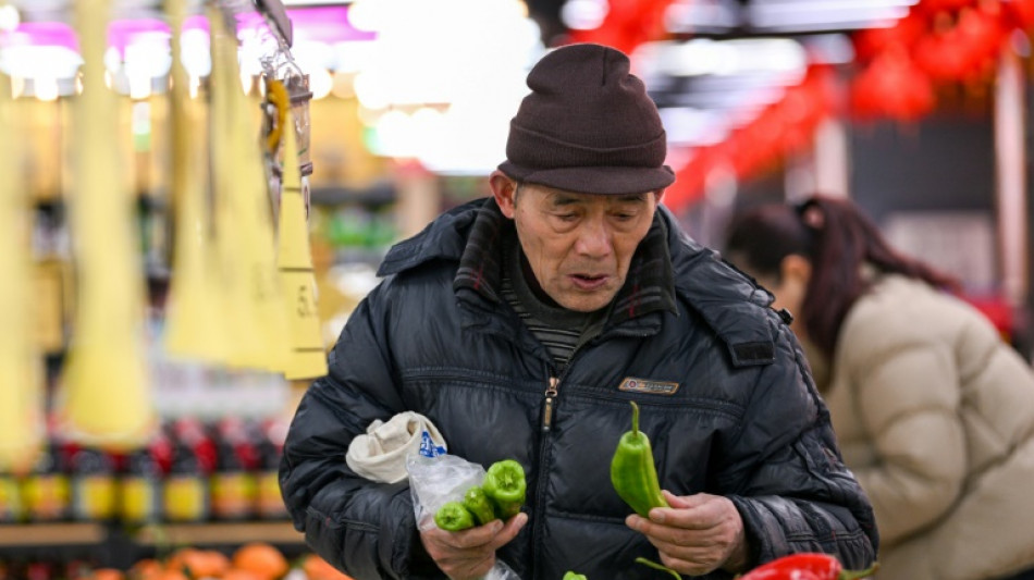 El crecimiento econ&oacute;mico se acelerar&aacute; en Am&eacute;rica Latina y ser&aacute; estable a nivel mundial