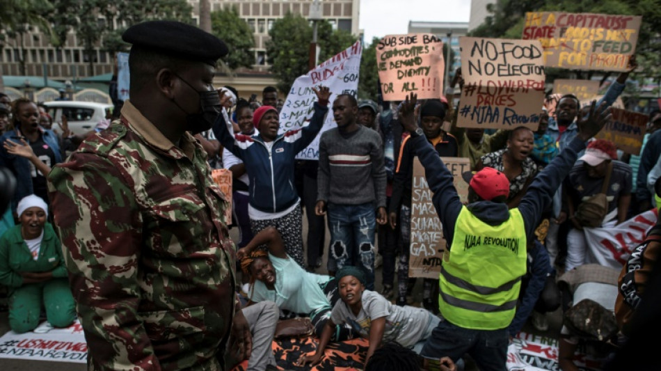 El Banco Mundial asignar&aacute; 12.000 millones adicionales para combatir la crisis alimentaria