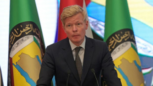 El enviado de la ONU pide una reconducci&oacute;n de la tregua en Yemen