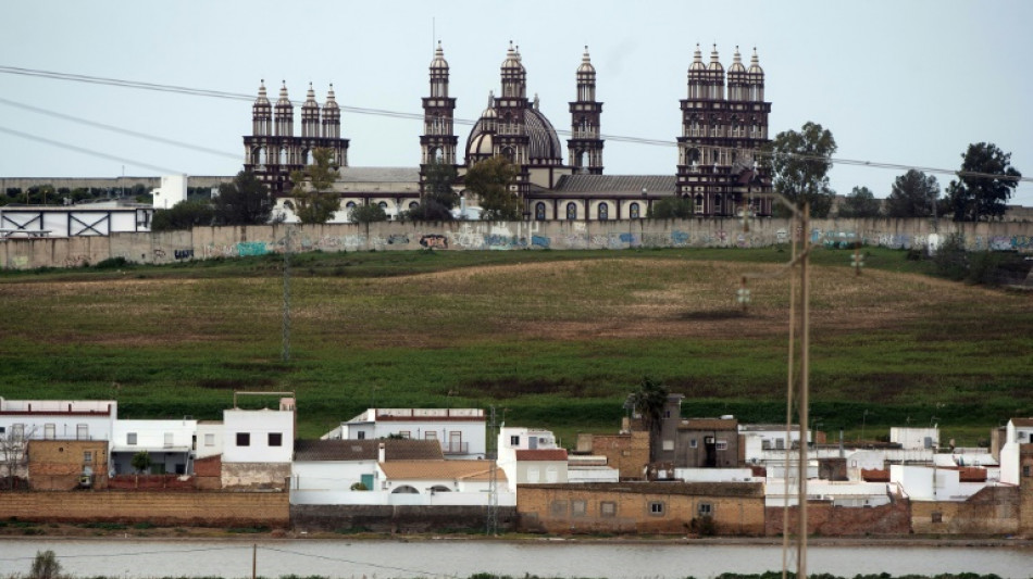 La inflaci&oacute;n en Espa&ntilde;a se desaceler&oacute; significativamente en marzo, al 2,3% interanual