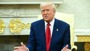 US-Pr&auml;sident Trump: Direkte Gespr&auml;che mit Teheran am Samstag