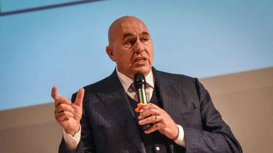 Crosetto,non pi&ugrave; giustificabile violazione diritti a Rafah