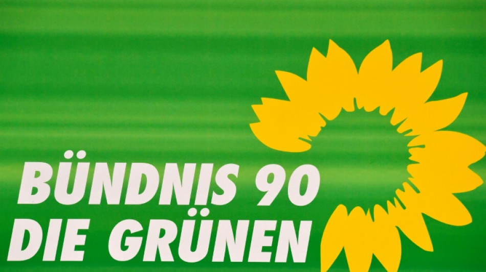 Ermittlungen gegen Gr&uuml;nen-Bundesvorstand wegen Corona-Sonderzahlungen eingestellt
