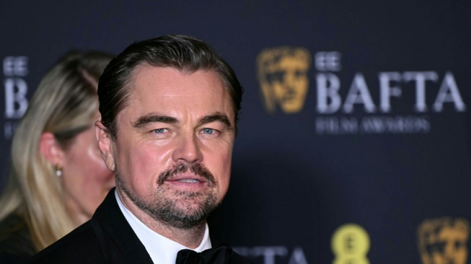  "Una batalla tras otra" triunfa en unos BAFTA sin premio para el cine brasile&ntilde;o 