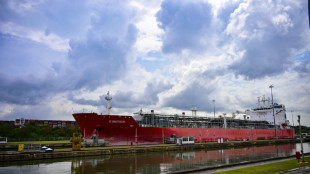 Trump resucita el fantasma de las bases militares en Panam&aacute; 