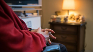 Union fordert bezahlte Pflegezeit &auml;hnlich zu Elterngeld