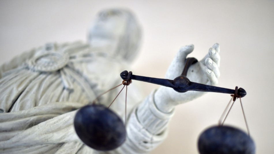 Bew&auml;hrungsstrafe in Berlin f&uuml;r 56-J&auml;hrigen wegen antiziganistischer Hassmails