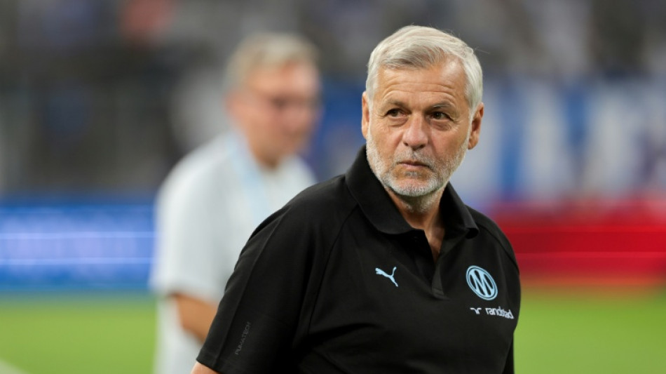  Ligue Europa: l'OM et l'Europe, pour quoi faire et comment faire ? 