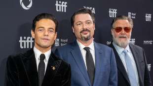 A 80 anni dal processo Fondazione Museo della Shoah presenta l'anteprima di 'Norimberga'