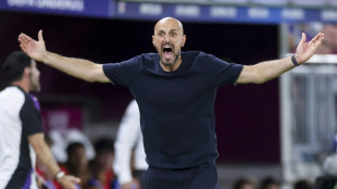 "Neue" U21 besteht H&auml;rtetest in Albanien