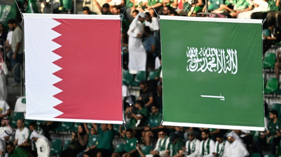 Richarlison, Neymar, Cristiano Ronaldo, Messi: 10 im&aacute;genes de la fase de grupos