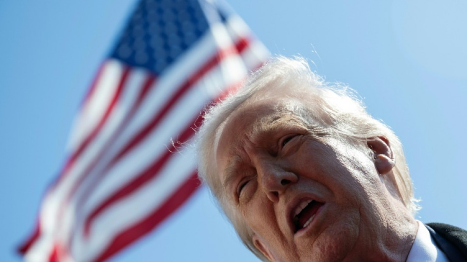  EUA envia mais de 6 toneladas de suprimentos m&eacute;dicos para a Venezuela 