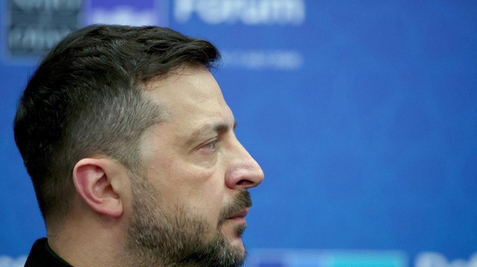  Da nove Paesi europei coalizione con Ucraina per sviluppare capacit&agrave; antibalistiche 