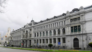 La deuda p&uacute;blica espa&ntilde;ola retrocede al 117,7% del PIB en el primer trimestre de 2022