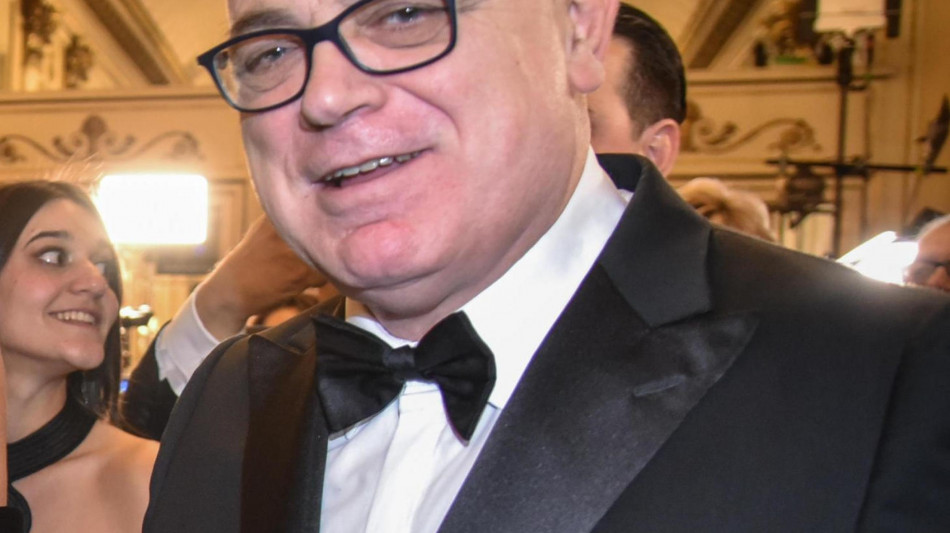  Scala: Ortombina, sarà una stagione con appuntamenti imperdibili 