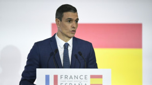 La econom&iacute;a espa&ntilde;ola resiste en un contexto adverso