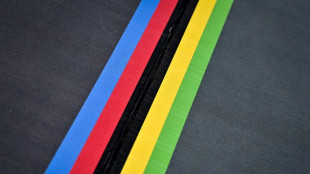 Cyclisme: les Mondiaux endeuill&eacute;s par la mort de Muriel Furrer, coureuse suisse de 18 ans